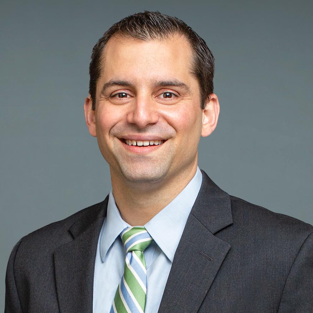 Joseph T. Adams,PT, DPT. Physical Therapy, Neurologic Physical Therapy, Vestibular Therapy