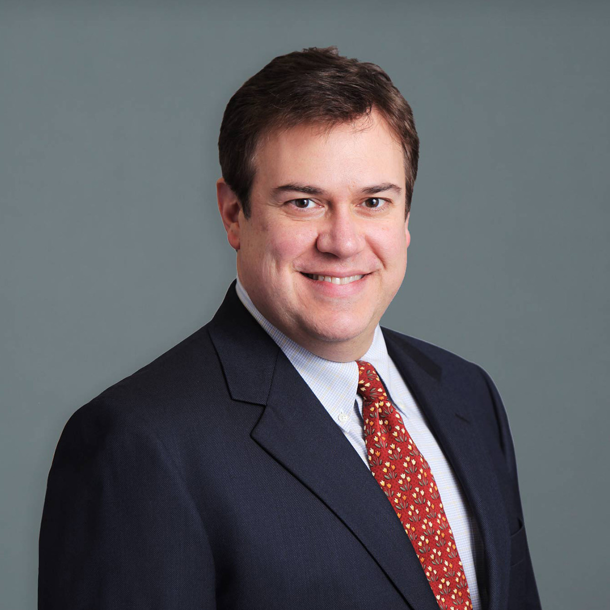 Lawrence A. Adler,MD. Internal Medicine