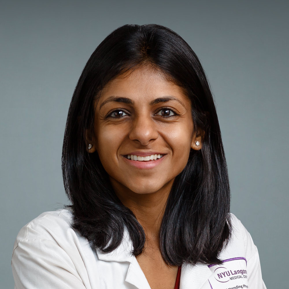 Nidhi Agrawal,MD. Pituitary Disorders