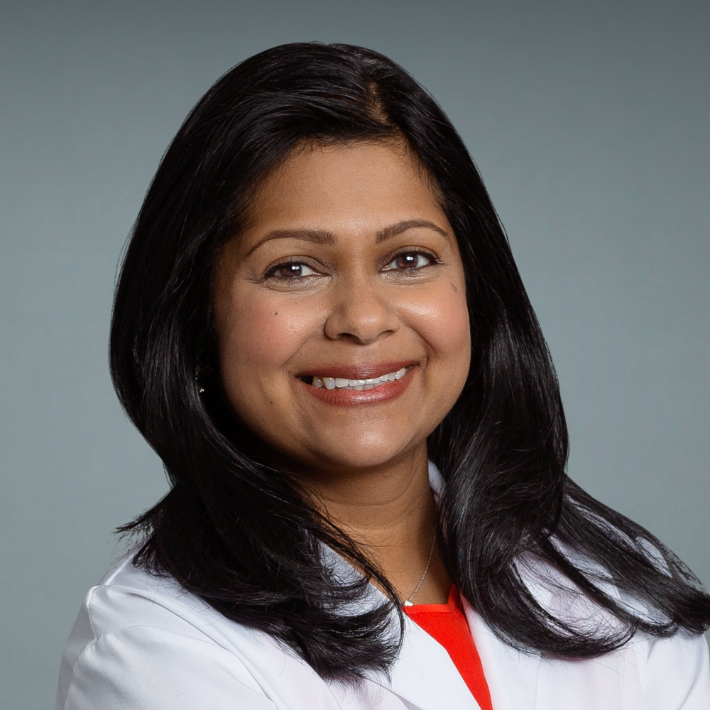 Nicole M. Ali,MD. Transplant Nephrology