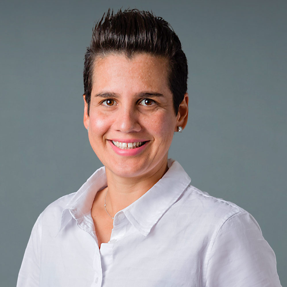 Zulmary Andino,DPT. Physical Therapy