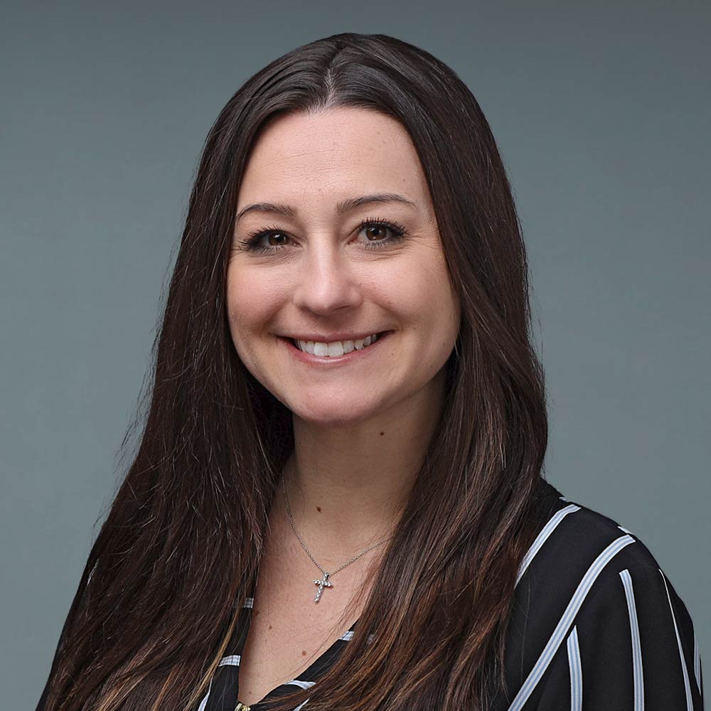 Nicole M. Aquino,PT, DPT. Physical Therapy, Neurologic Physical Therapy, Vestibular Therapy