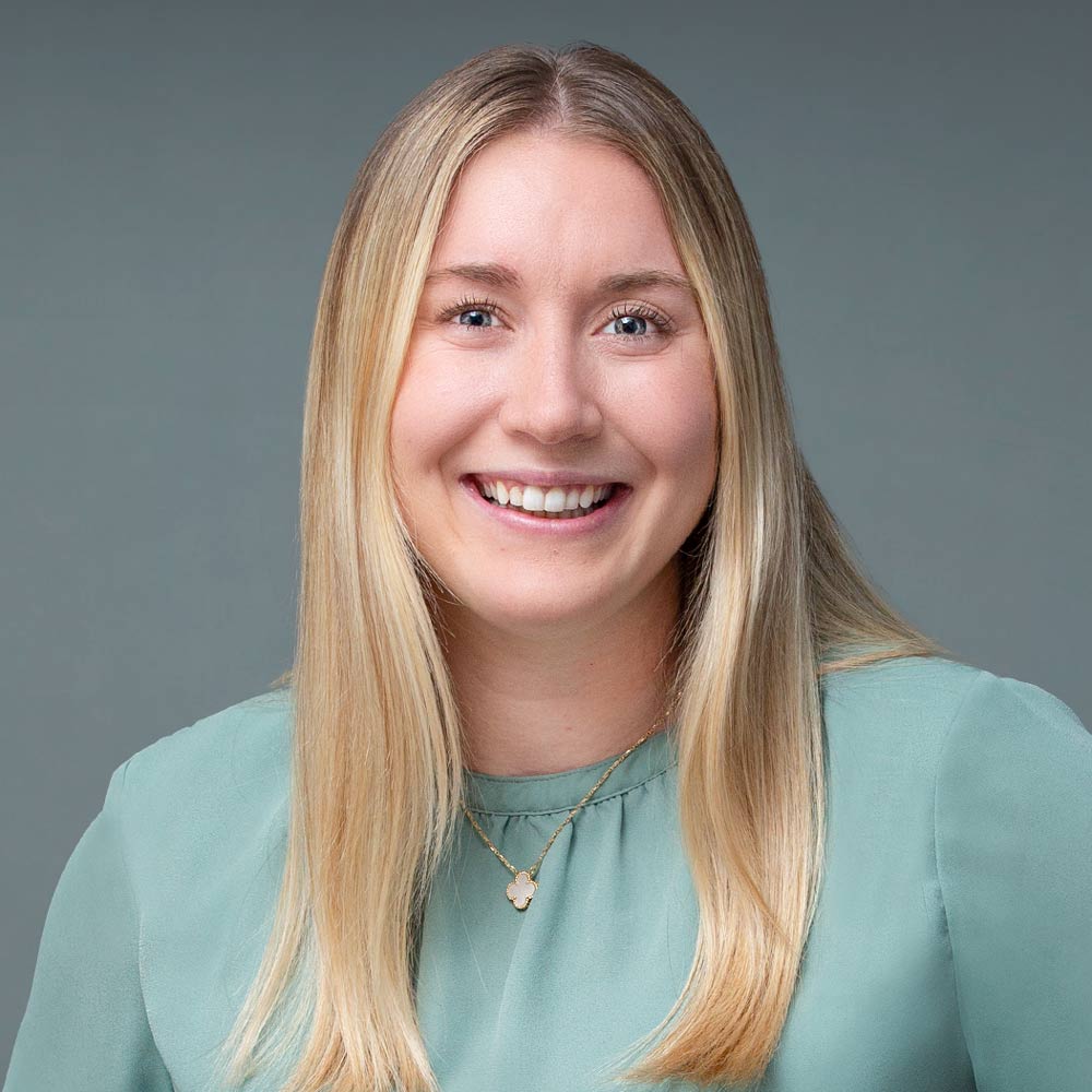 Kristen Arborio,OTR/L. Occupational Therapy, Neurologic Occupational Therapy, Cancer Occupational Therapy