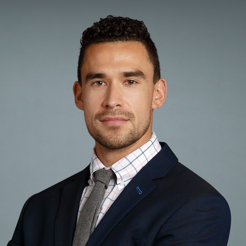 Aaron Arredondo,MD. Emergency Medicine