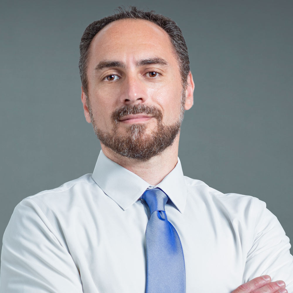 Arie D. Assouline,PT, DSc, MS. Physical Therapy, Sports Physical Therapy, TMJ Physical Therapy