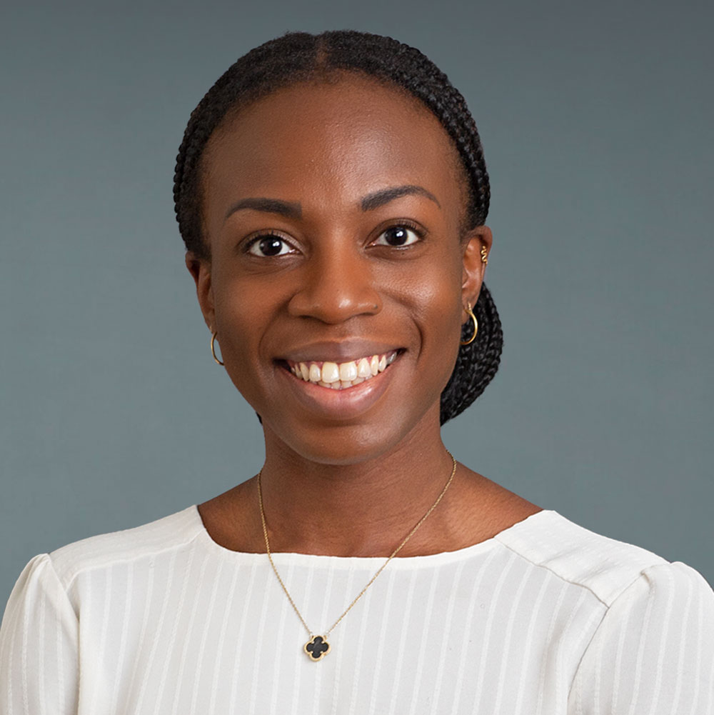 Valerie Aziegbe,OTR/L, CHT. Occupational Therapy, Sports Occupational Therapy, Hand Therapy