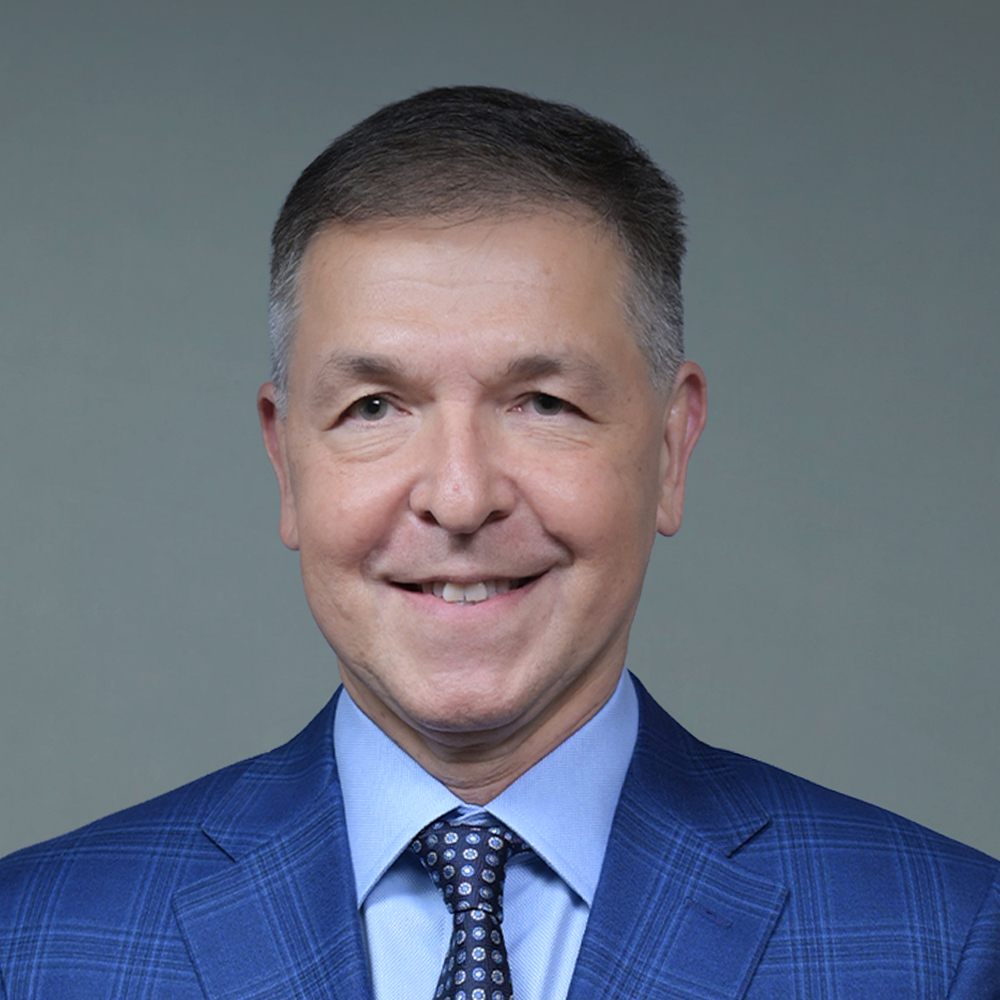 Anvar Babaev,MD, PhD. Interventional Cardiology, Cardiology
