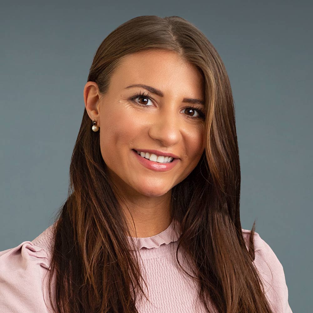 Lauren Bachner,PT, DPT. Physical Therapy, Sports Physical Therapy