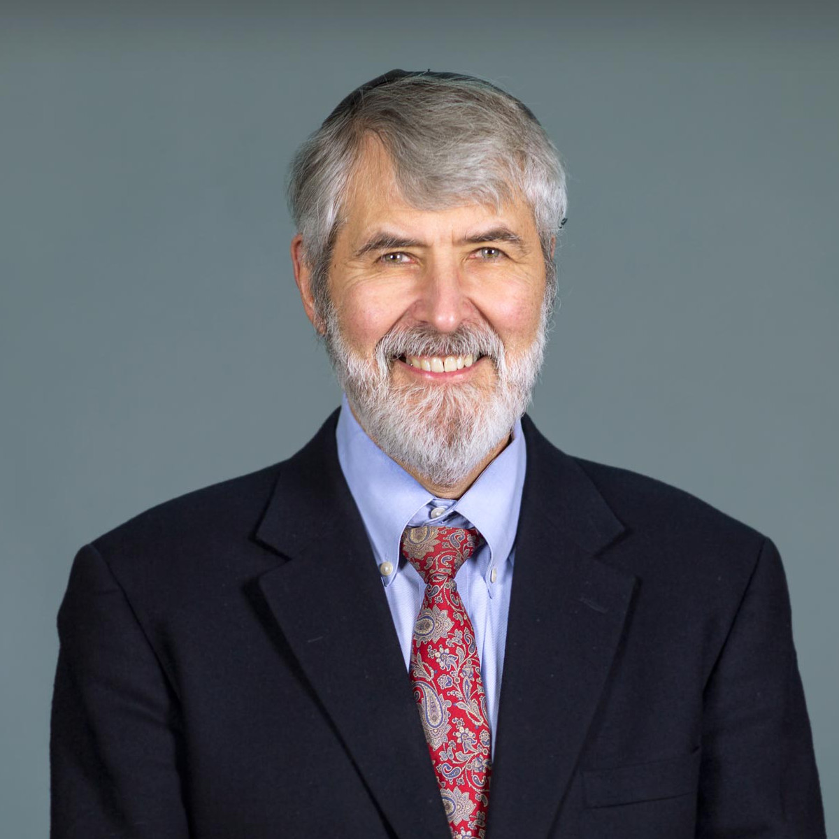 Joshua H. Bacon,PhD. Neurology