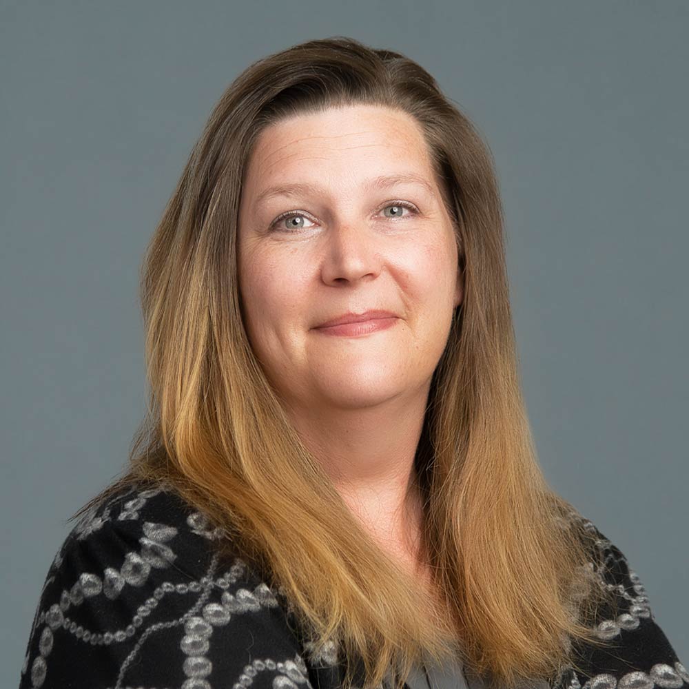 April M. Bailey-Maletta,DPM. Podiatry, Wound Care, Orthopedics