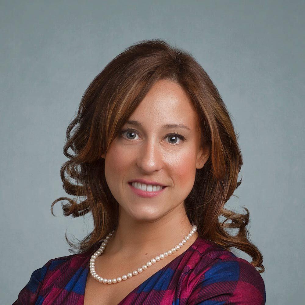 Naomi Bailin,PT, DPT. Physical Therapy, TMJ Physical Therapy