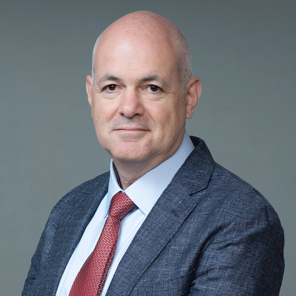 Alexander Bangiev,MD. Nephrology, Internal Medicine