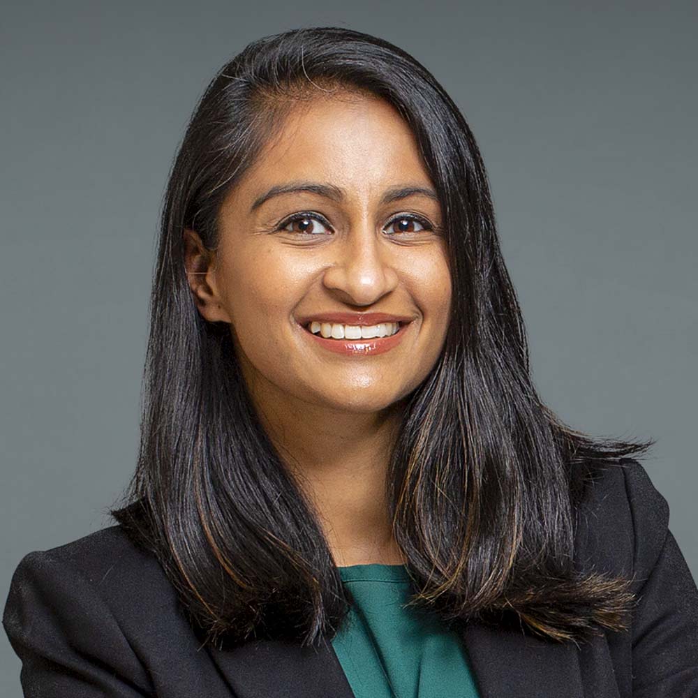 Neha Bansal,MD. Endocrinology, Transgender Endocrinology
