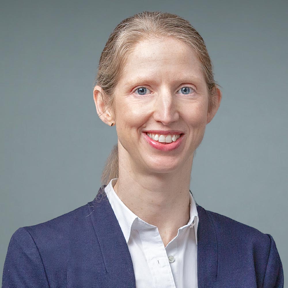 Erin M. Banta,MD. Allergy