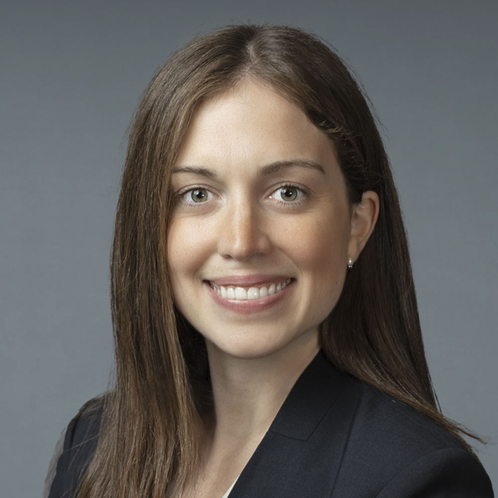 Lena H. Bell,MD. Pediatric Neurology, Multiple Sclerosis