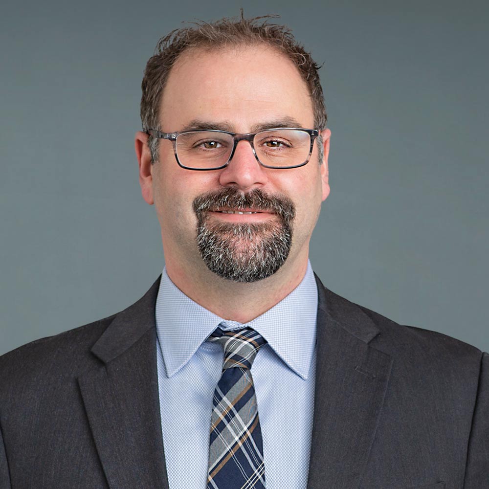 Jonathan C. Berger,MD. Transplant Surgery, Hepatobiliary and Pancreatic Surgery