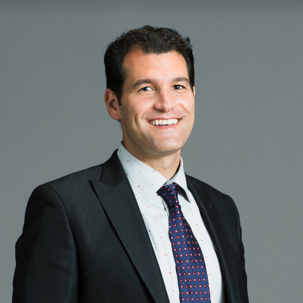 Todd L. Berland,MD. Vascular Surgery