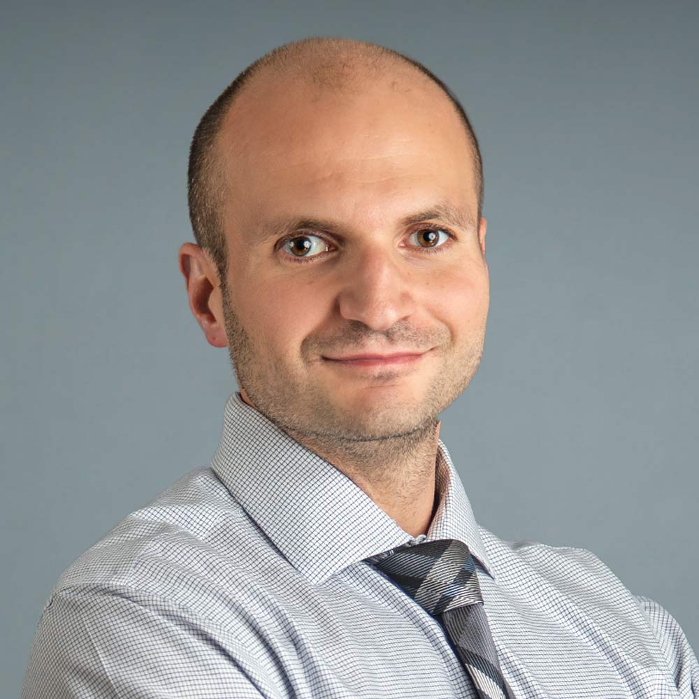 Michael W. Bernardo,PT, DPT. Physical Therapy