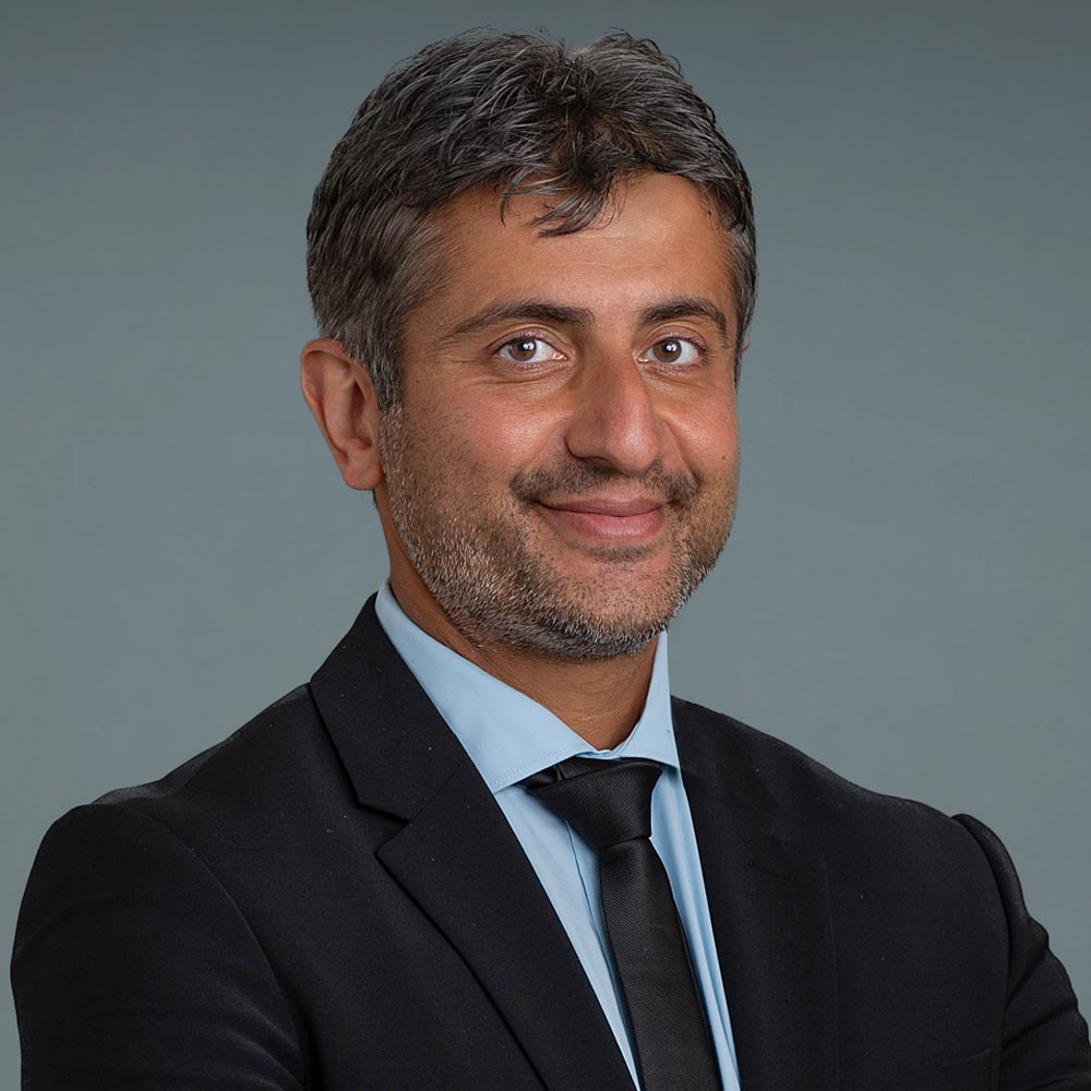 Jaydeep M. Bhatt,MD. Neurology, Neuromuscular Medicine