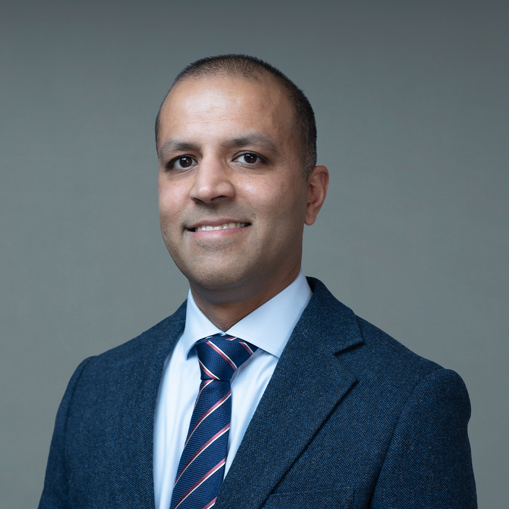 Premal k. Bhavsar,MD. Physical Medicine and Rehabilitation