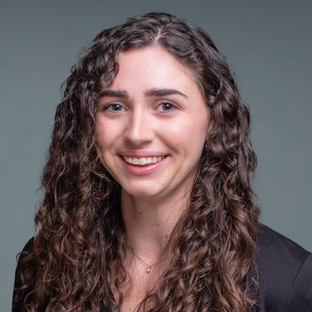 Elizabeth Binckes,OTR/L. Occupational Therapy