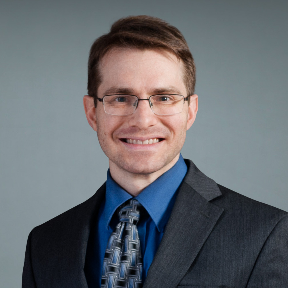 Eric D. Blacher,MD. Family Medicine