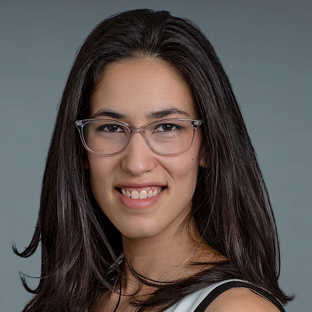 Jennifer K. Blakemore,MD. Reproductive Endocrinology and Infertility