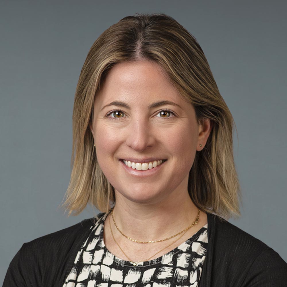 Sarah M. Bobker,MD. Headache Medicine