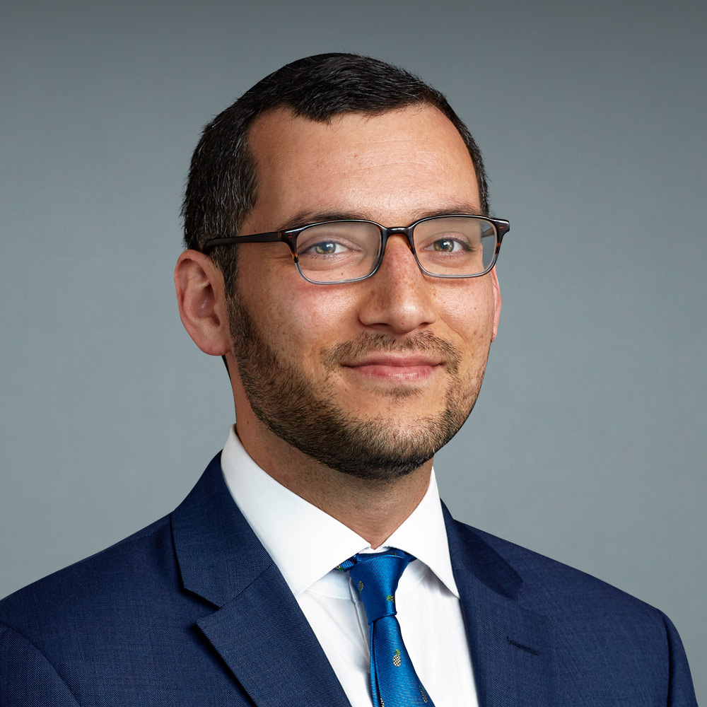 Eric E. Bondarsky,MD. Pulmonary Medicine, Critical Care