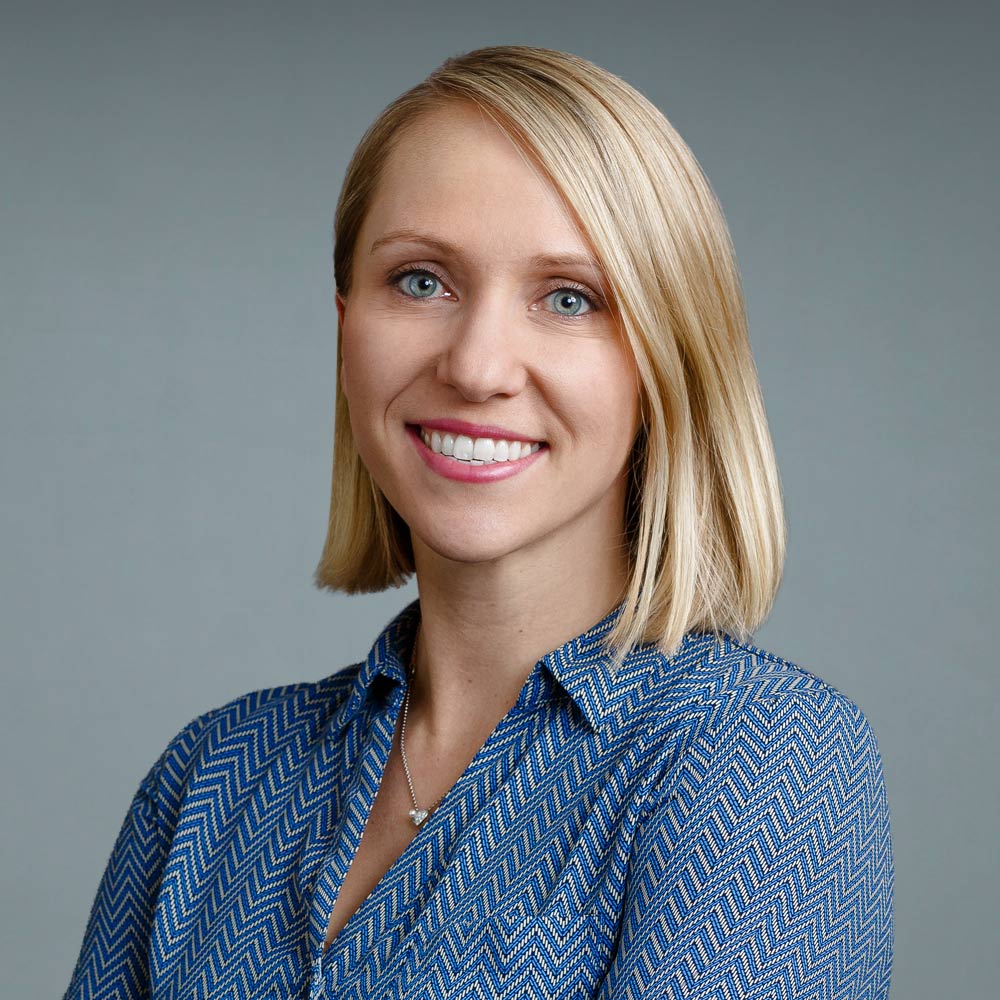 Lauren E. Borowski,MD. Sports Medicine, Orthopedics