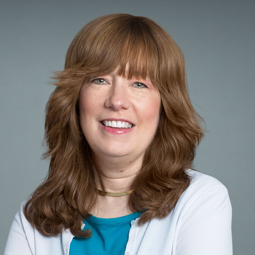 Betsy Bromberg,AUD. Cochlear Audiology