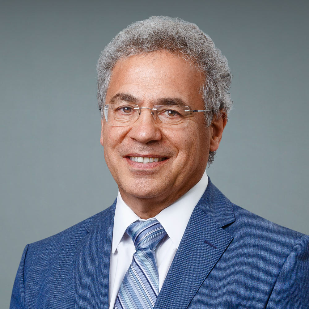 Michael S. Buchholtz,MD. Hematology, Medical Oncology