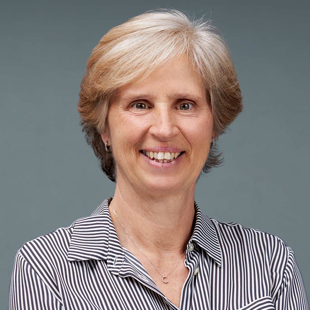 Christina Burke,PT. Physical Therapy, Neurologic Physical Therapy