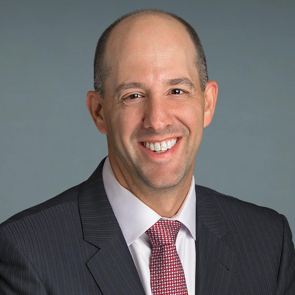 David A. Busch,DO. Cardiology