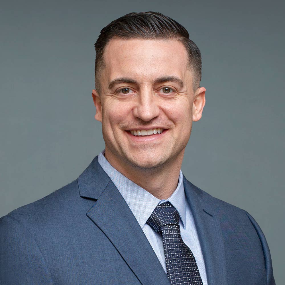 Christopher J. Bux,PT, DPT. Physical Therapy, Sports Physical Therapy