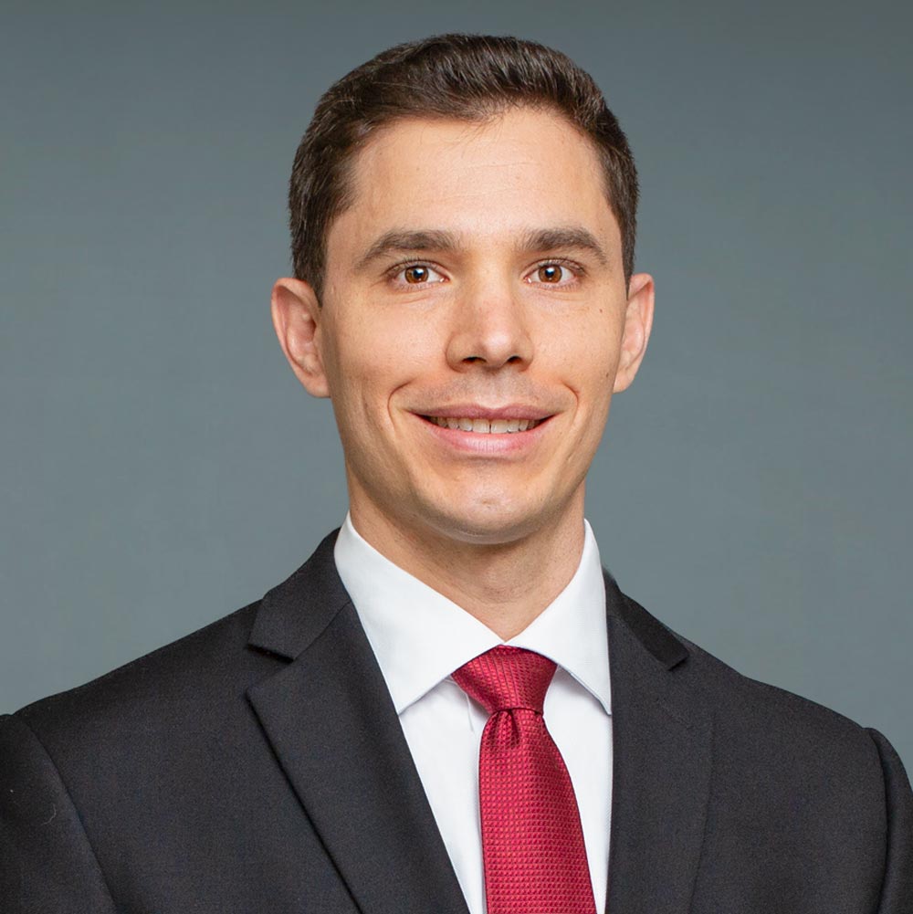 Paul S. Calame,PT, DPT. Physical Therapy, Sports Physical Therapy