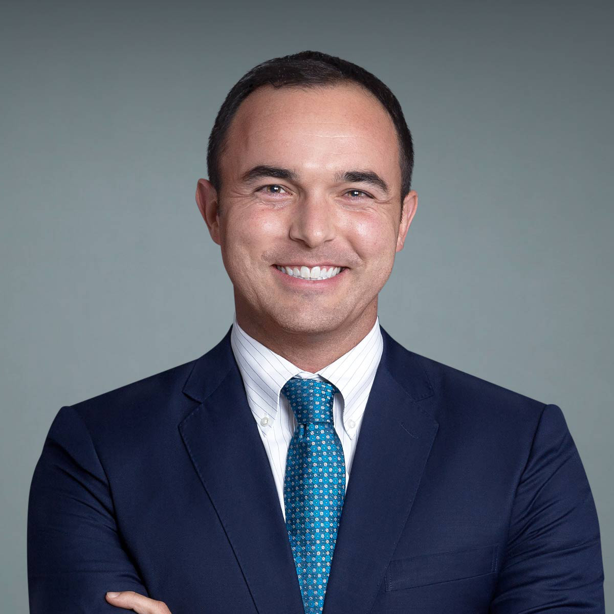 Reed Caldwell,MD. Emergency Medicine