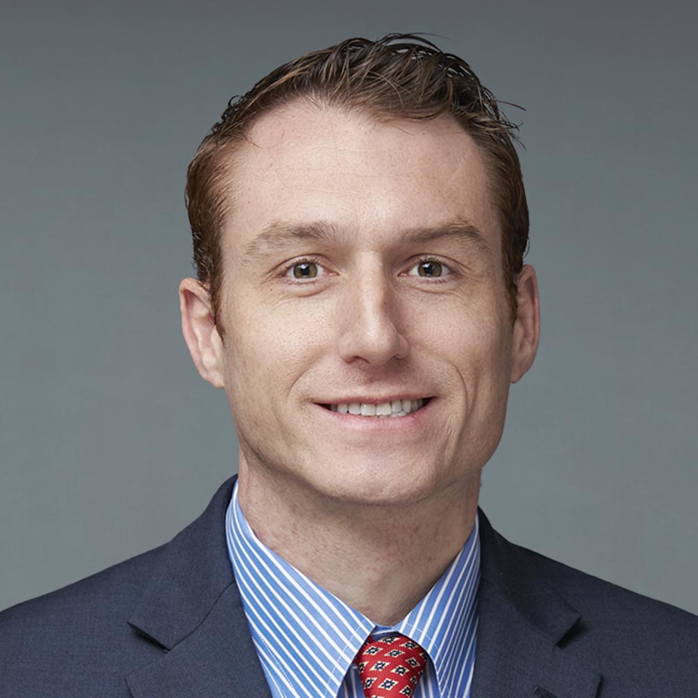 Andrew D. Cantor,MD. Breast Plastic Surgery