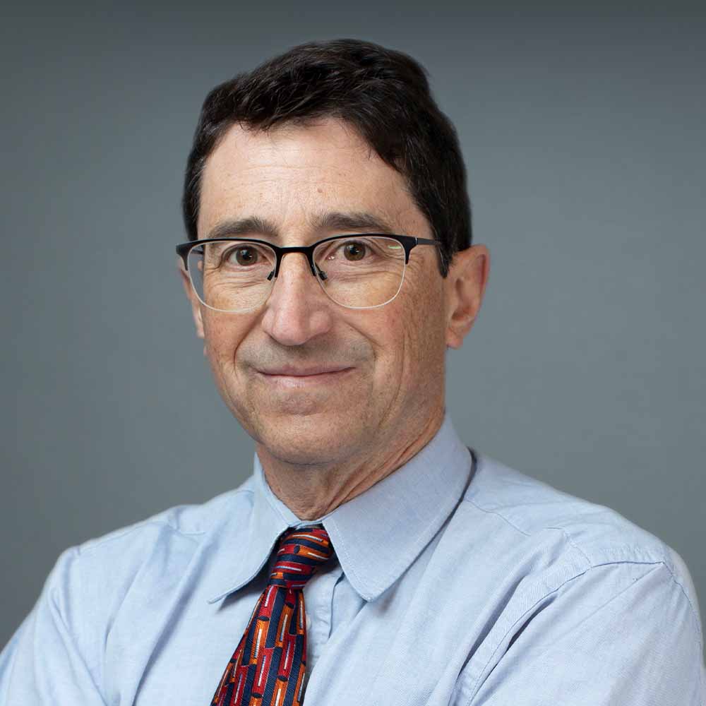 Mitchell A. Caplin,MD. Urgent Care