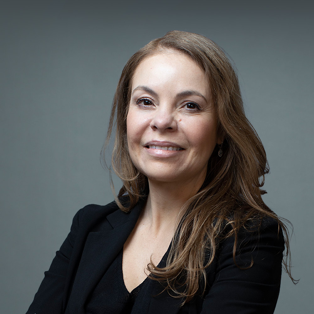 Myrna I. Cardiel,MD. Neurology, Headache Medicine, Neuromuscular Medicine