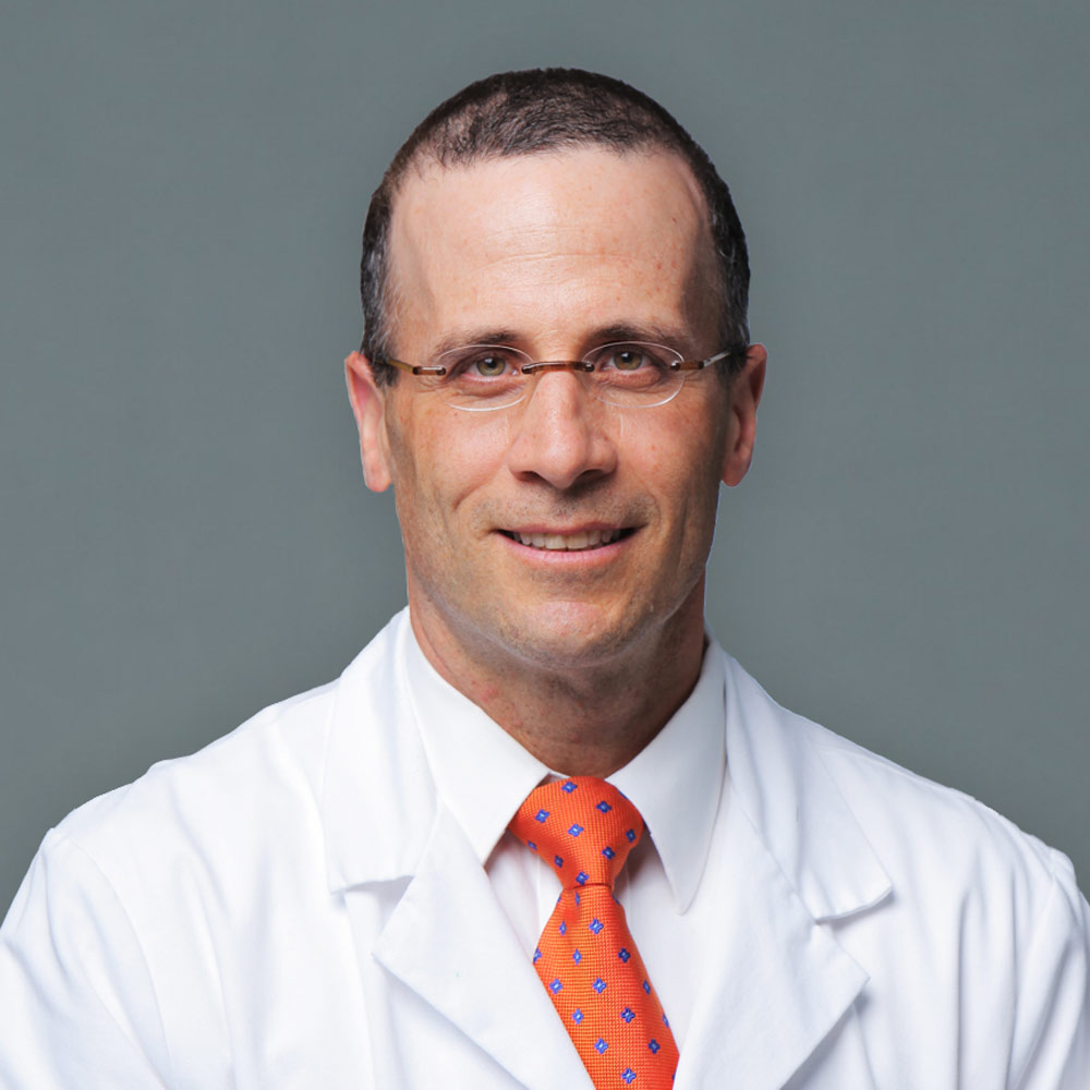 Dennis A. Cardone,DO. Sports Medicine, Orthopedics