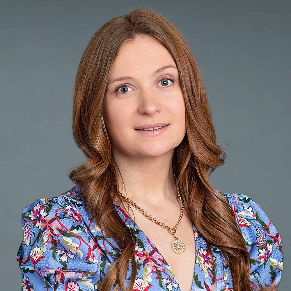 Sarah D. Cascante,MD. Reproductive Endocrinology and Infertility