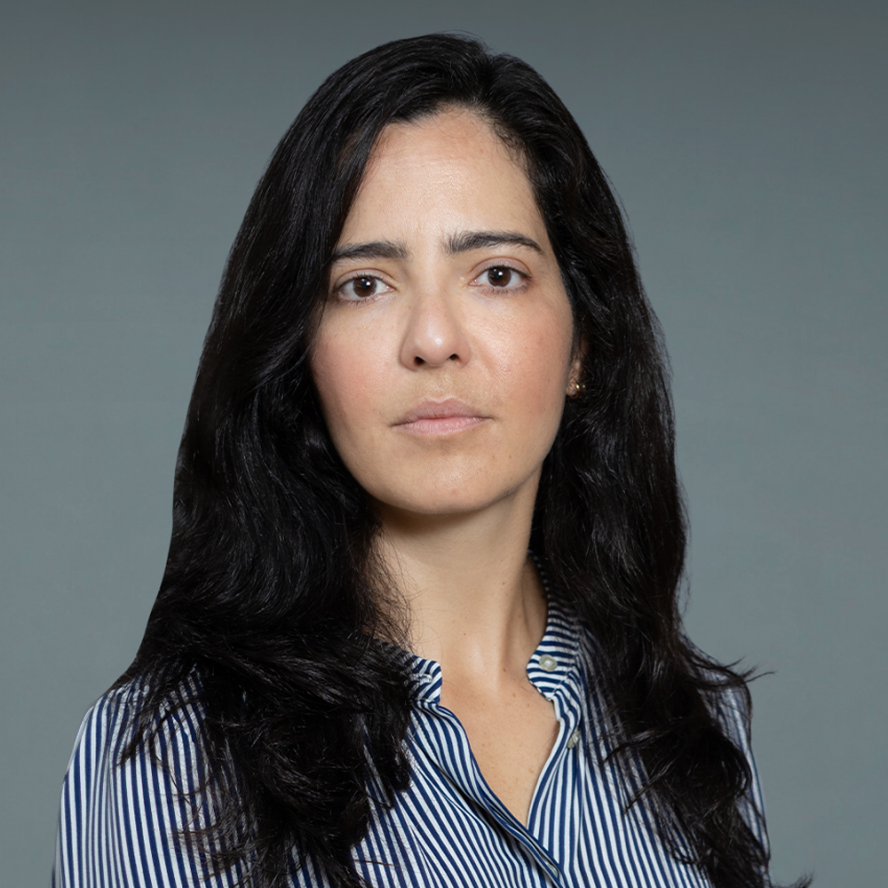 Camila Castellanos,MD. Family Medicine