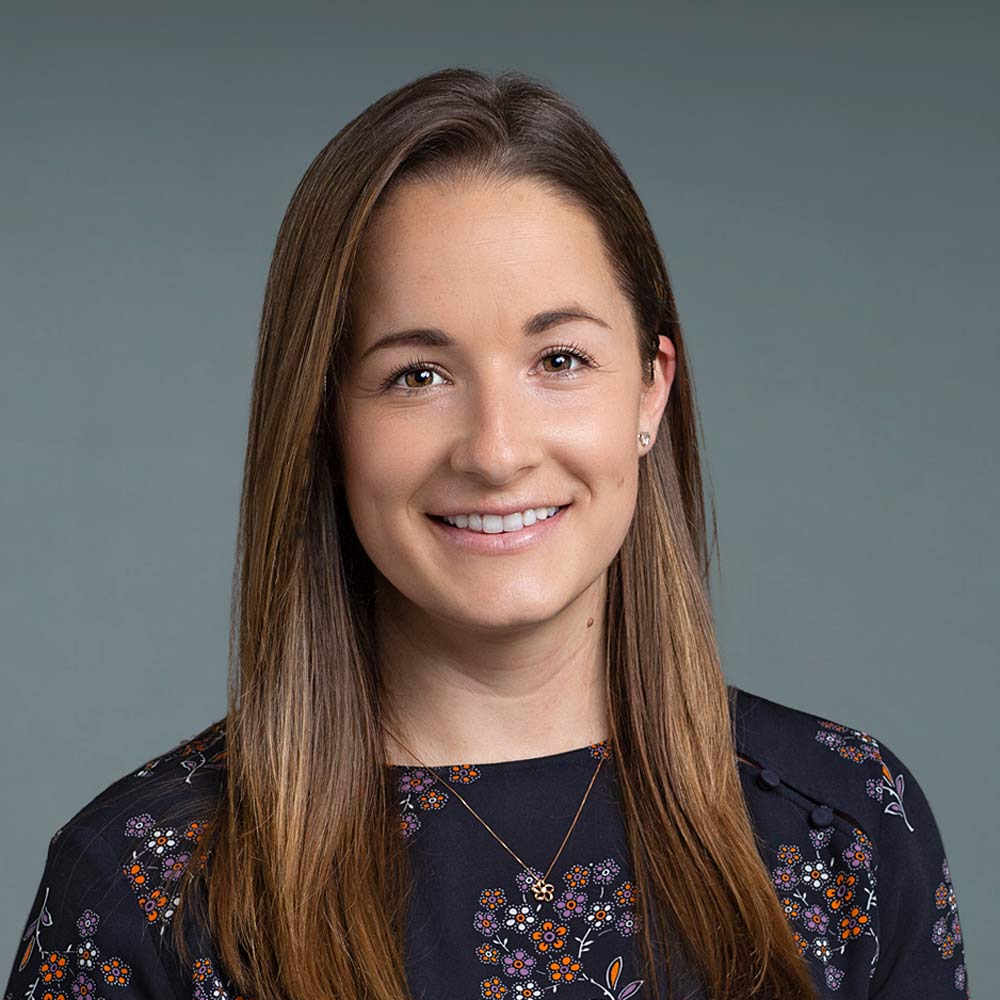 Natalie Catterall,PT, DPT. Physical Therapy, Vestibular Therapy