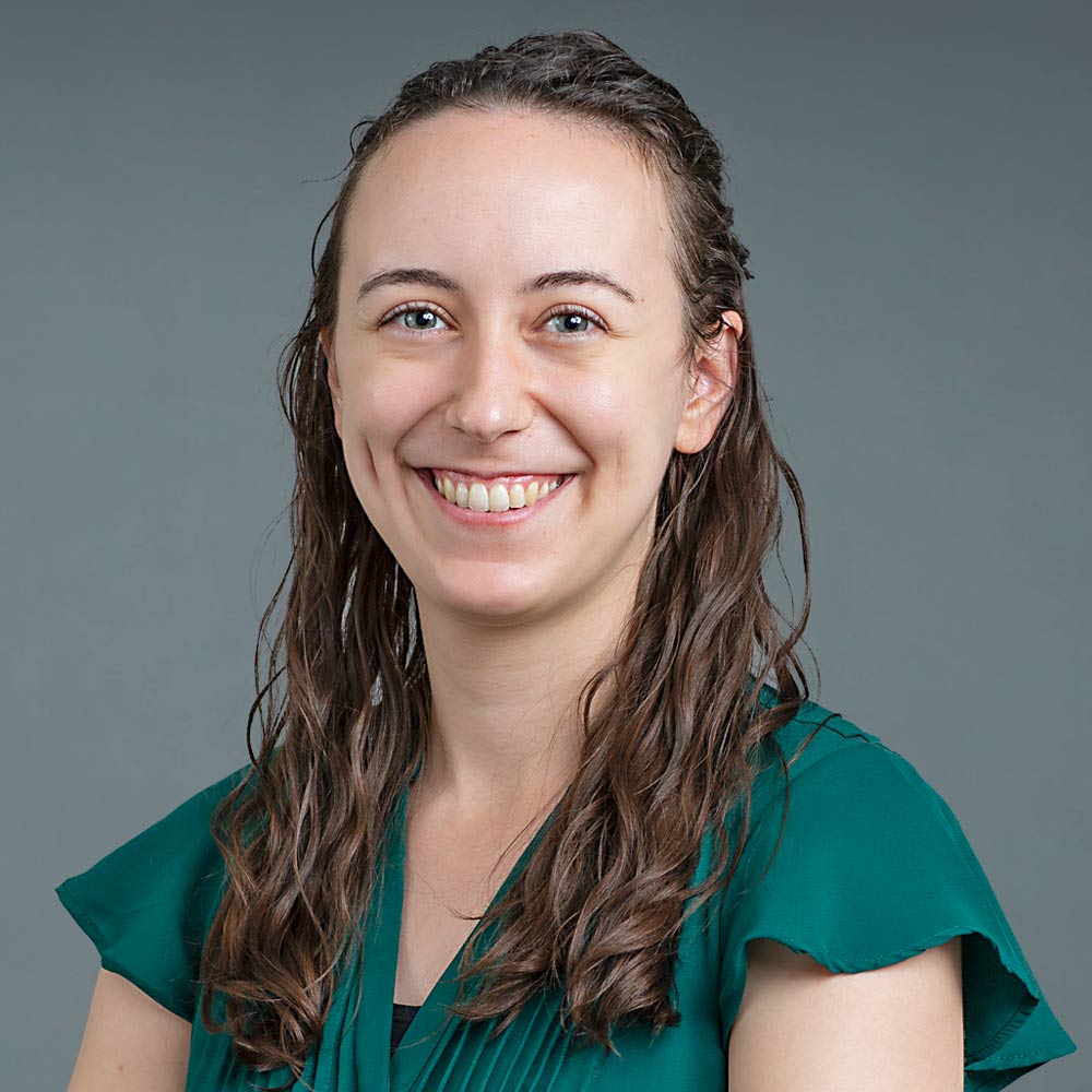 Patricia R. Cavaleri,PT, DPT. Performing Arts & Dance Medicine Therapy