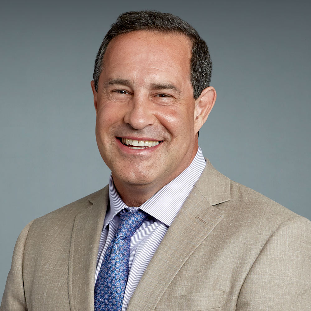 Robert J. Cerfolio,MD, MBA. Thoracic Surgery