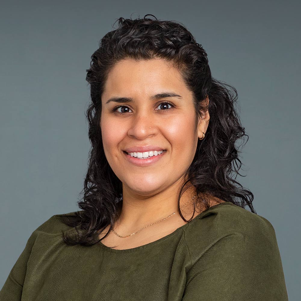 Blanca Cervano-Soto,PT, DPT. Physical Therapy