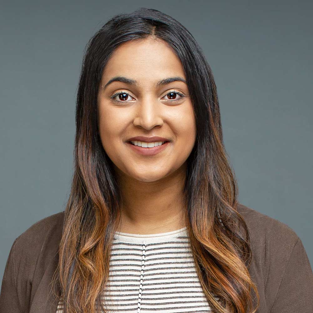 Irine Chacko,SLP. Speech Pathology, Neurologic Speech Therapy