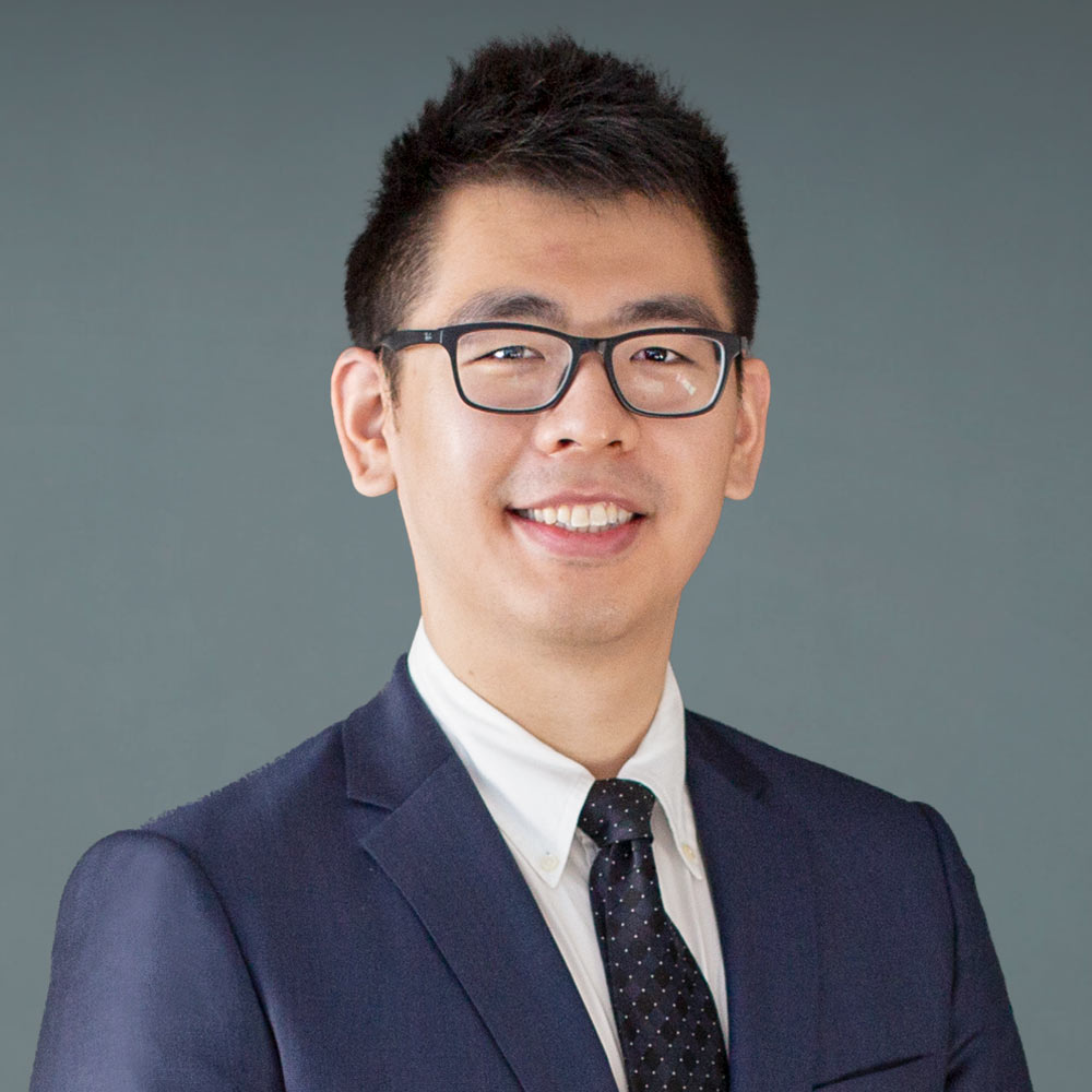 Bob Chang,PT, DPT. Physical Therapy, Sports Physical Therapy