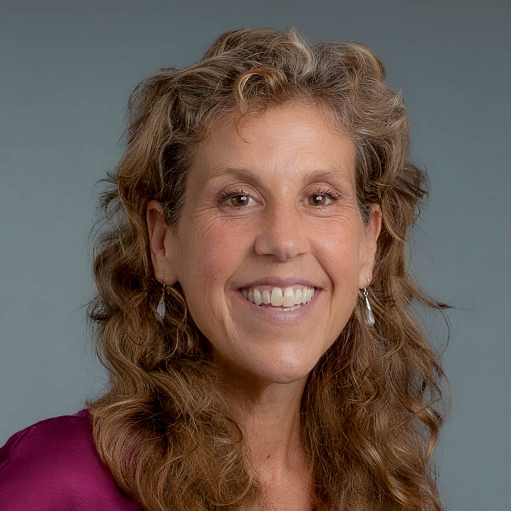 Leigh E. Charvet,PhD. Clinical Neuropsychology